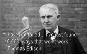 Thomas-Edison-lightbulb